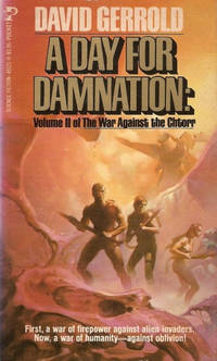 Day for Damnation