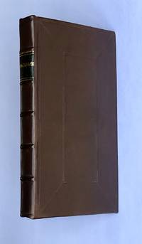 Boscobel: or The compleat history of His sacred Majesties most miraculous preservation after the Battle of… by Anne (1618-1679); Wyndham - Hardcover - 3rd Edition - 1680 - from Lyppard Books (SKU: 000447)