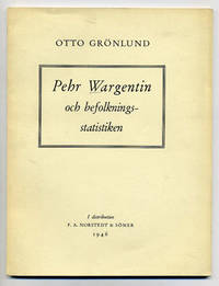 Pehr Wargentin och den svenska…