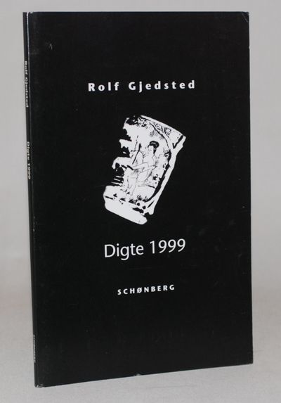 Digte 1999.