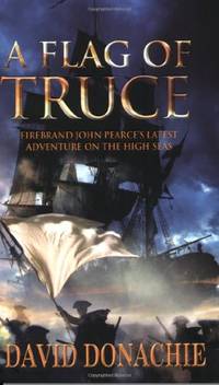 A Flag of Truce