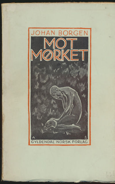 Mot mørket