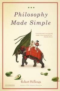 Philosophy Made Simple