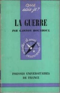 Physique atomique et connaissance humaine