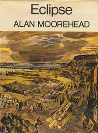 Eclipse by Moorehead, Alan - 1967