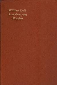 Bαπτίσμων Δίδαχή [Baptismon Didache]: Eller…