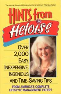 Hints from Heloise