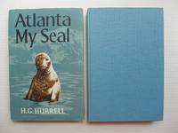 Atlanta My Seal