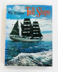 Tall Ships The Golden Age of Sail