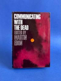 Communicating With the Dead
