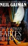 Sandman, The: Fables & Reflections - Book VI (Sandman Collected Library) by Neil Gaiman - Paperback - 1994-02-02 - from Books Express (SKU: 1563891050n)
