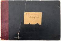 Sewing Samples by Instructor with 25 Examples