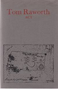 Act