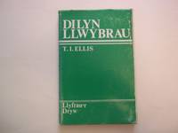 Dilyn Llwybrau