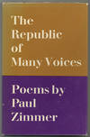 The Republic of Many Voices