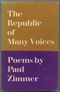 The Republic of Many Voices