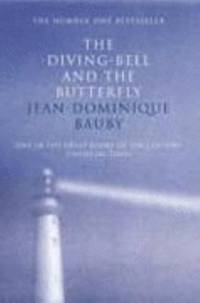 The Diving-Bell and the Butterfly