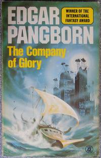 image of The Company of Glory