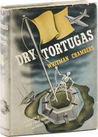 cover of Dry Tortugas