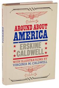 image of Around About America