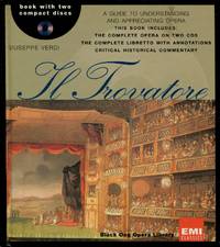 Il Trovatore