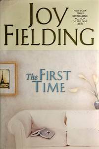 The First Time