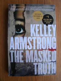 The Masked Truth