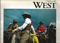 C.M. Russell's West