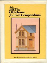 The Old-House Journal Compendium