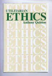 Utilitarian Ethics