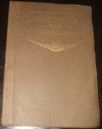 cover of Mair Canny Tales Fae Aberdeen