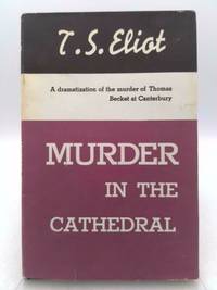 Murder in the Cathedral