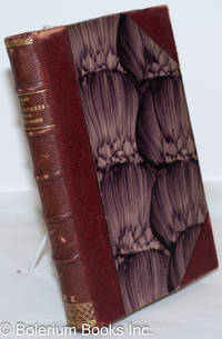 image of Les Bulgares Peints par Eux-Mêmes; Documents et Commentaries Receillis et Rédigés par Victor Kuhne