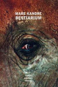 Bestiarium. Roman.