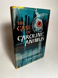 THE CASE OF CAROLINE ANIMUS