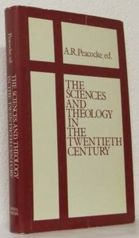 The Sciences and Theology in the Twentieth…
