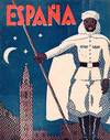 Espa&Atilde;&plusmn;a. A&Atilde;&plusmn;o I, No. 1 (3 Octubre...; (photo 0)