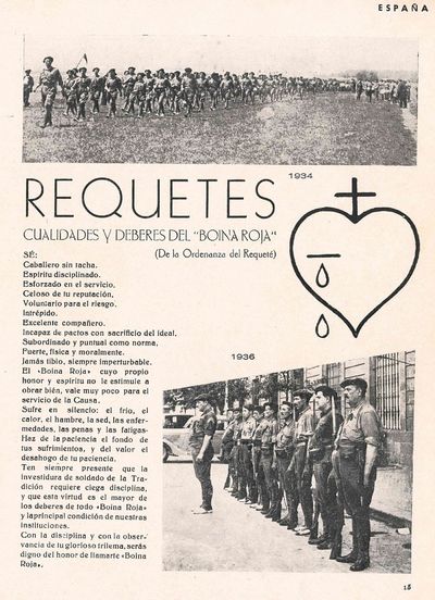 Espa&Atilde;&plusmn;a. A&Atilde;&plusmn;o I, No. 1 (3 Octubre...; (photo 4)