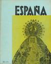 Espa&Atilde;&plusmn;a. A&Atilde;&plusmn;o I, No. 1 (3 Octubre...; (photo 7)