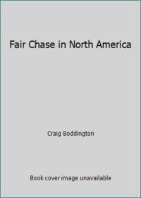 image of Fair Chase in North America