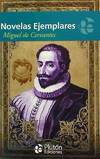 Novelas Ejemplares