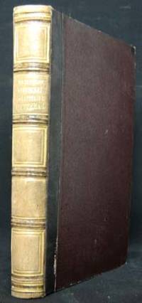 Voyages et aventures du capitaine Hatteras. Les…