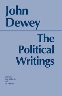 Political Writings