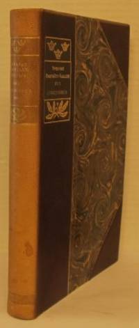 Svenskt porträttgalleri. XVII. Ingeniörer. Med…