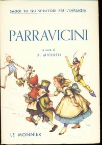 PARRAVICINI