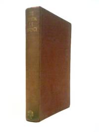 The Essential T.E.Lawrence (Essential Series)