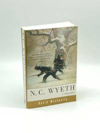 N. C. Wyeth A Biography