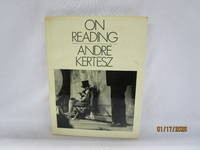 On Reading