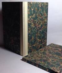 image of Four Quartets