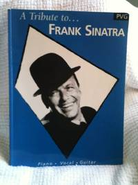 Frank Sinatra: A Tribute to...